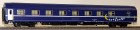 47072 LS Models Passenger sleeping car type WLAm in TEN livery